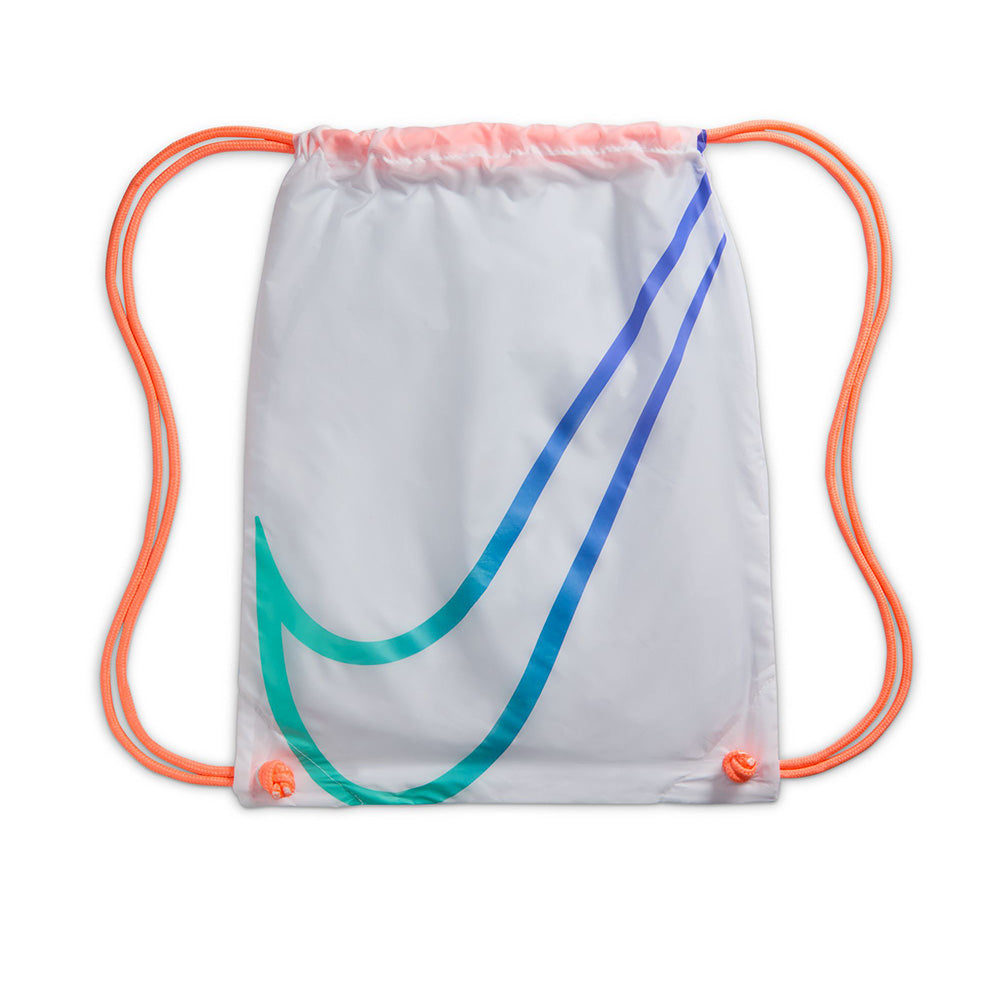 NIKE Alphafly 3 รองเท้าวิ่งผู้หญิง