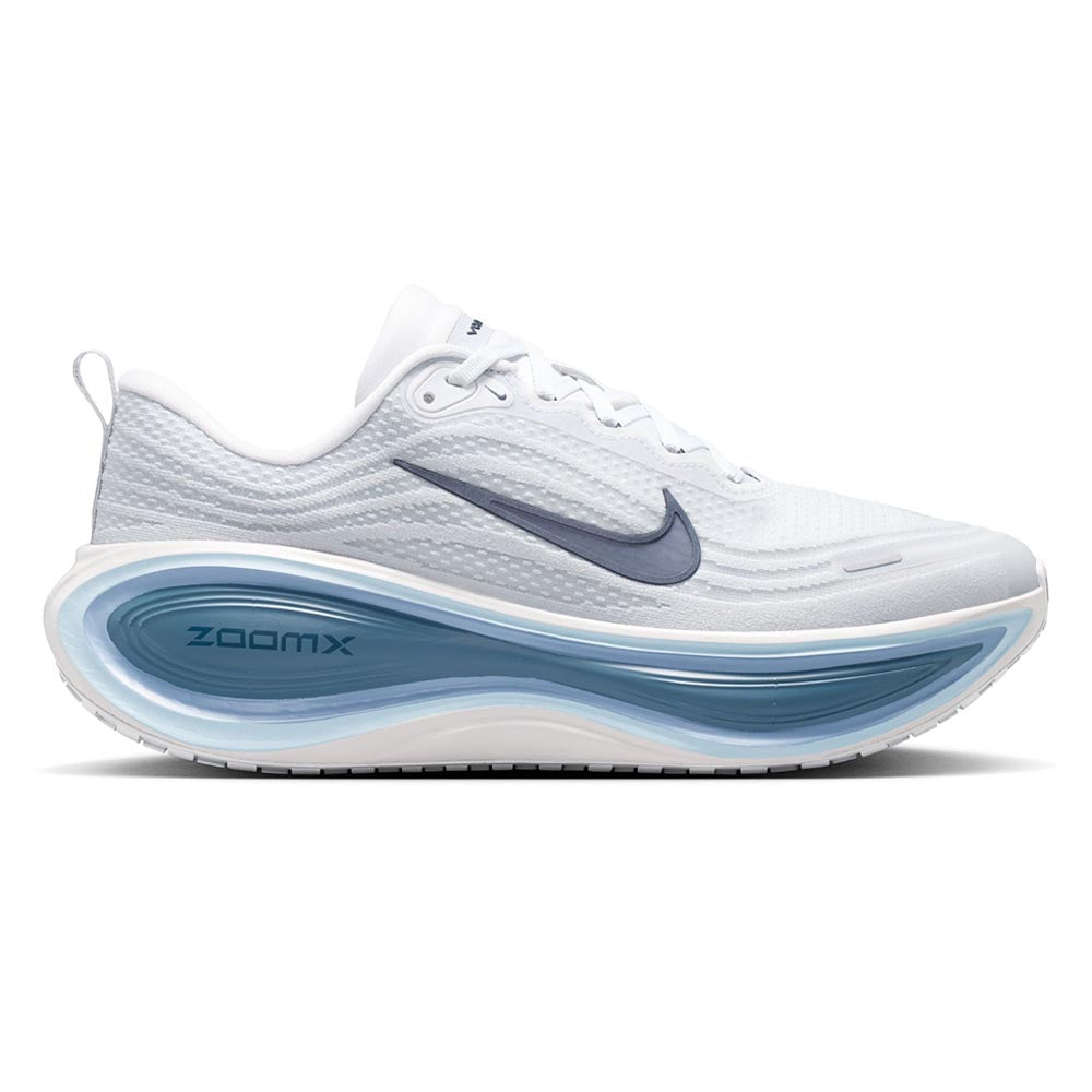 NIKE Vomero Plus รองเท้าวิ่งผู้ชาย Supersports Thailand