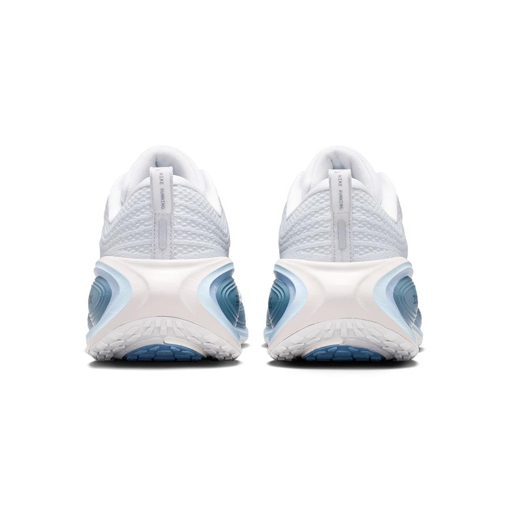 NIKE Vomero Plus รองเท้าวิ่งผู้ชาย Supersports Thailand