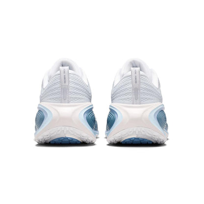NIKE Vomero Plus รองเท้าวิ่งผู้ชาย