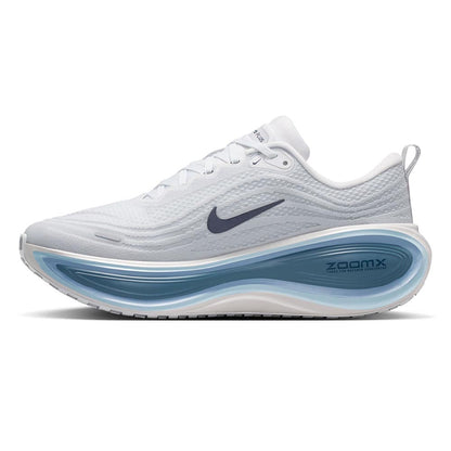 NIKE Vomero Plus รองเท้าวิ่งผู้ชาย