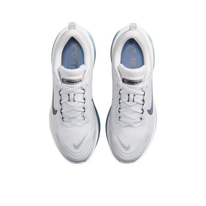 NIKE Vomero Plus รองเท้าวิ่งผู้ชาย