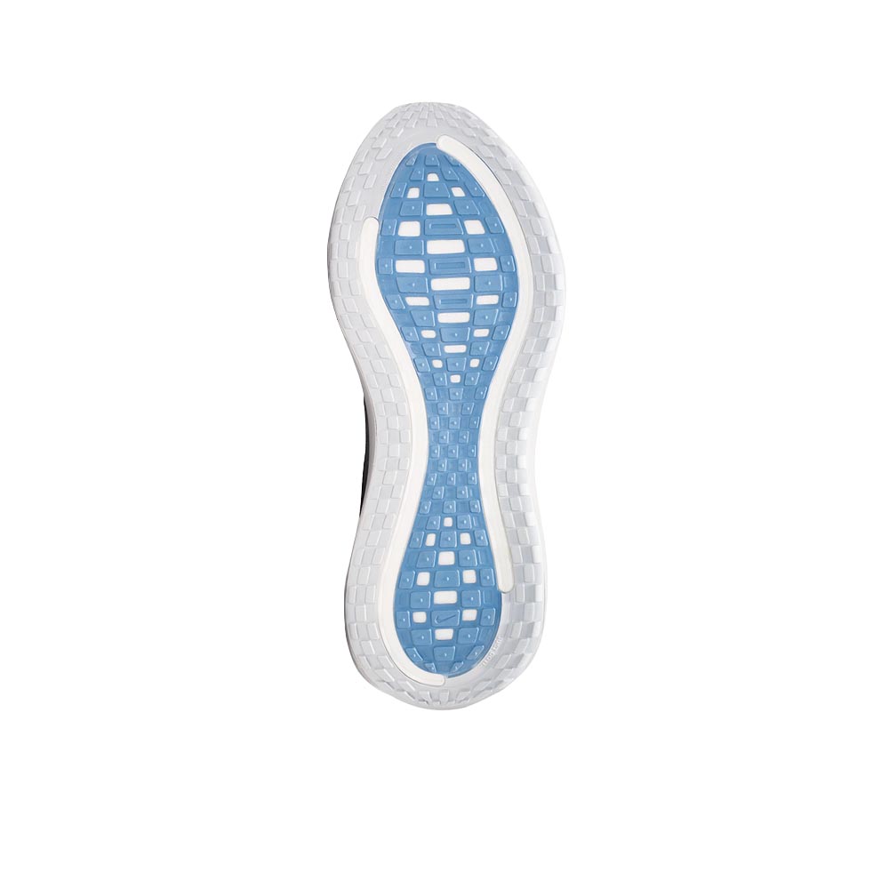 NIKE Vomero Plus รองเท้าวิ่งผู้ชาย Supersports Thailand