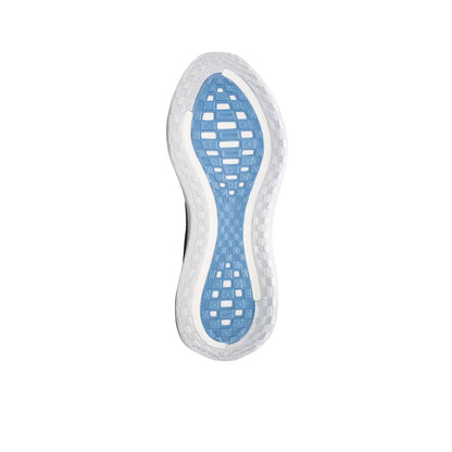 NIKE Vomero Plus รองเท้าวิ่งผู้ชาย