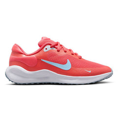 NIKE Revolution 7 Kids Running Shoes