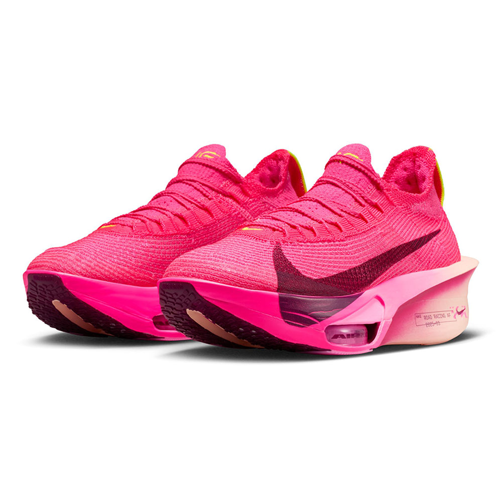 NIKE Alphafly 3 Women's Running Shoes