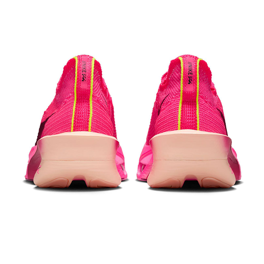 NIKE Alphafly 3 รองเท้าวิ่งผู้หญิง