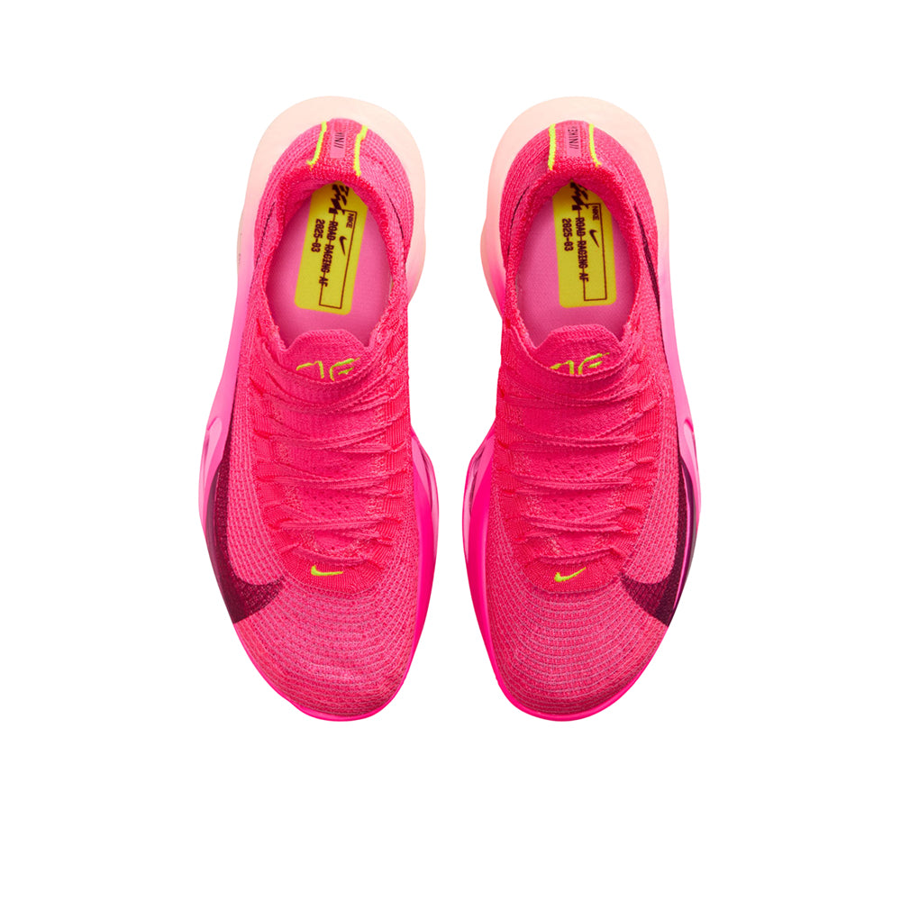 NIKE Alphafly 3 รองเท้าวิ่งผู้หญิง