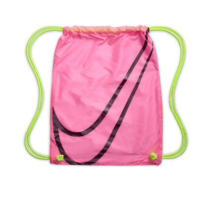 NIKE Alphafly 3 รองเท้าวิ่งผู้หญิง