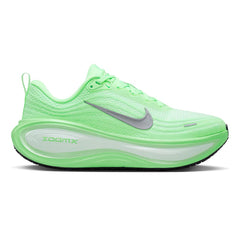 NIKE Vomero Plus รองเท้าวิ่งผู้หญิง