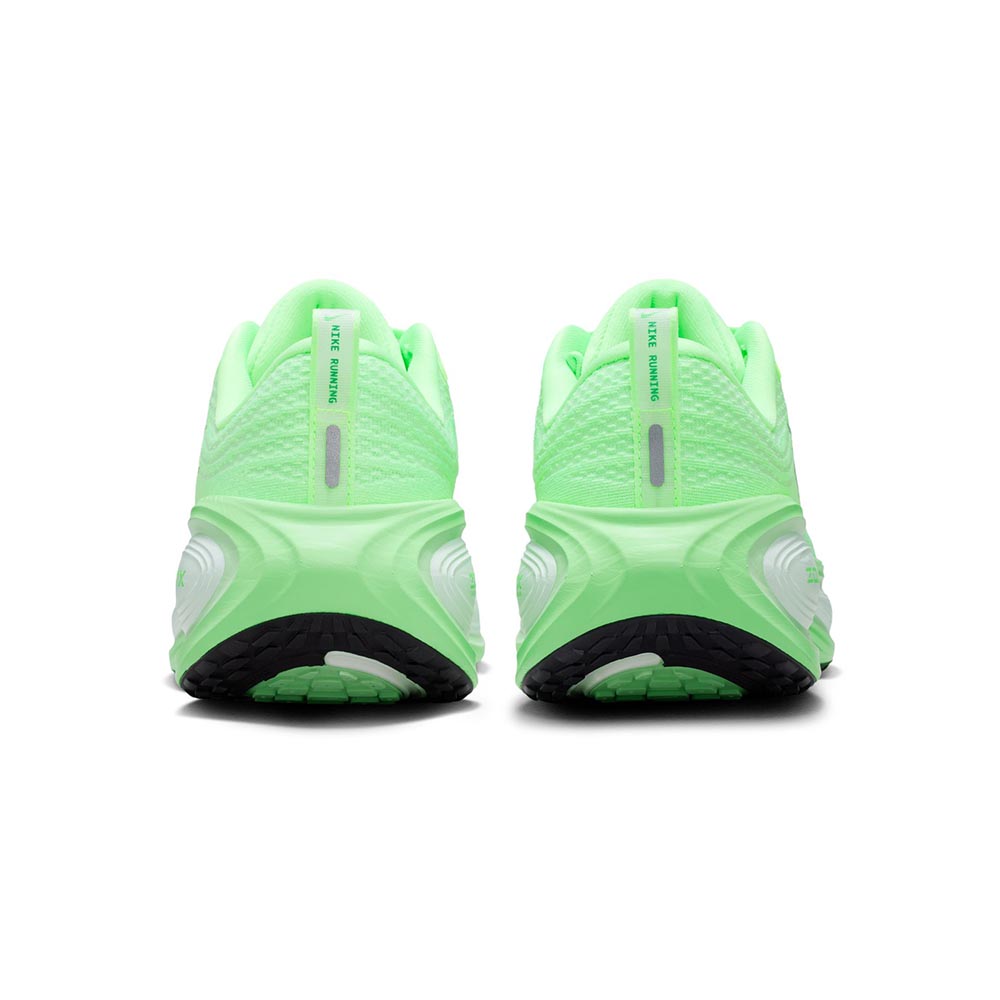 NIKE Vomero Plus รองเท้าวิ่งผู้หญิง Supersports Thailand