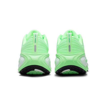 NIKE Vomero Plus รองเท้าวิ่งผู้หญิง