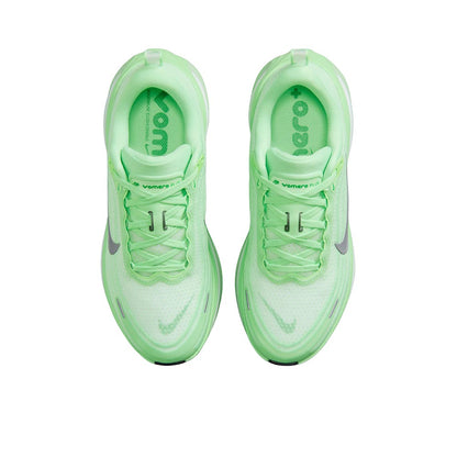 NIKE Vomero Plus รองเท้าวิ่งผู้หญิง