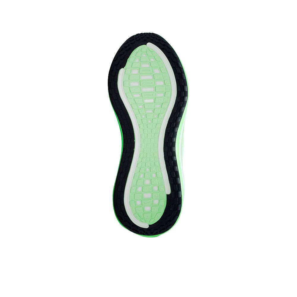 NIKE Vomero Plus รองเท้าวิ่งผู้หญิง Supersports Thailand