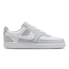 NIKE Court Vision Low Men's Casual Shoes