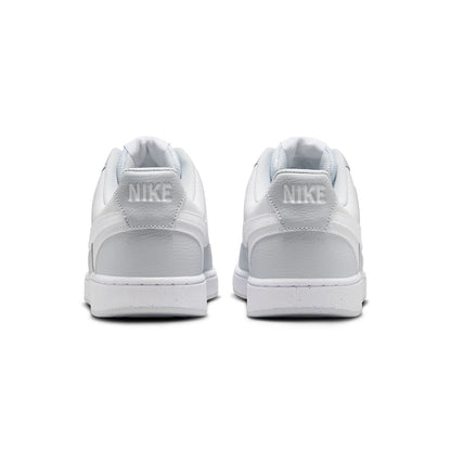 NIKE Court Vision Low Men's Lifestyle Shoes - Supersports Thailand