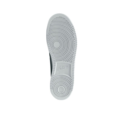 NIKE Court Vision Low รองเท้าลำลองผู้ชาย