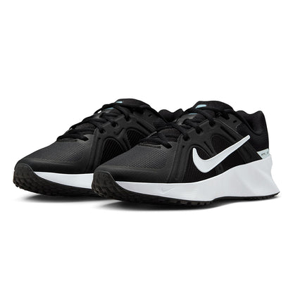 NIKE Metro Tek รองเท้าลำลองผู้หญิง