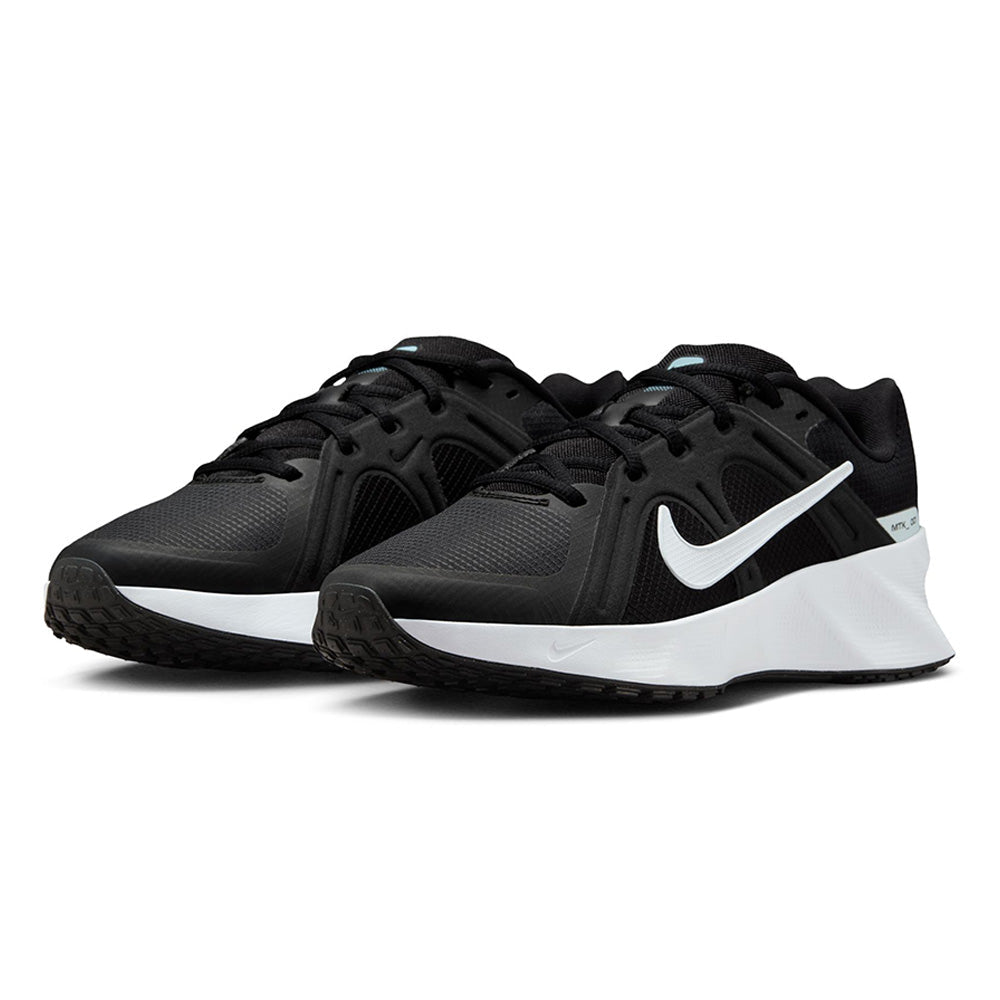 NIKE Metro Tek Women's Lifestyle Shoes - Supersports Thailand