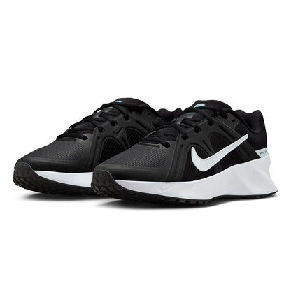 NIKE Metro Tek Women's Lifestyle Shoes - Supersports Thailand