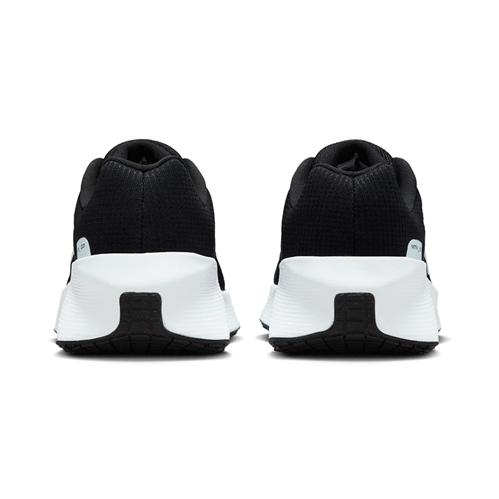 NIKE Metro Tek รองเท้าลำลองผู้หญิง