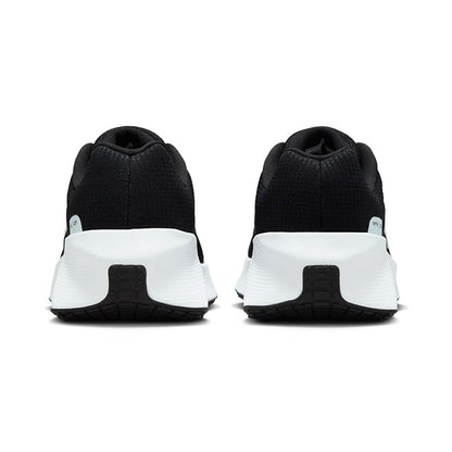 NIKE Metro Tek รองเท้าลำลองผู้หญิง