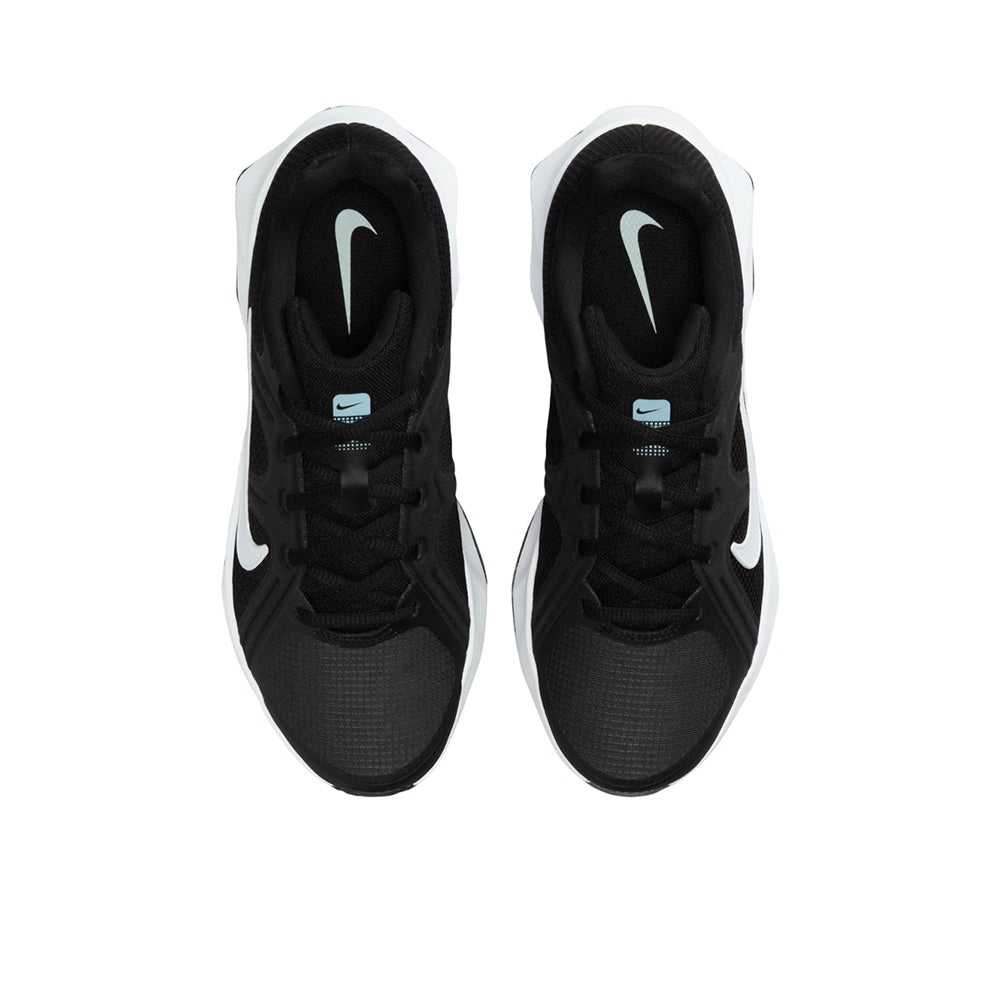 NIKE Metro Tek รองเท้าลำลองผู้หญิง