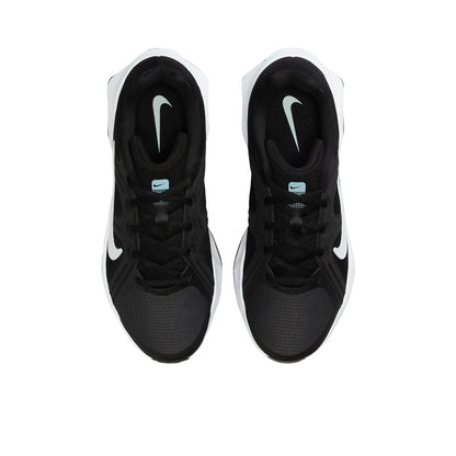 NIKE Metro Tek รองเท้าลำลองผู้หญิง
