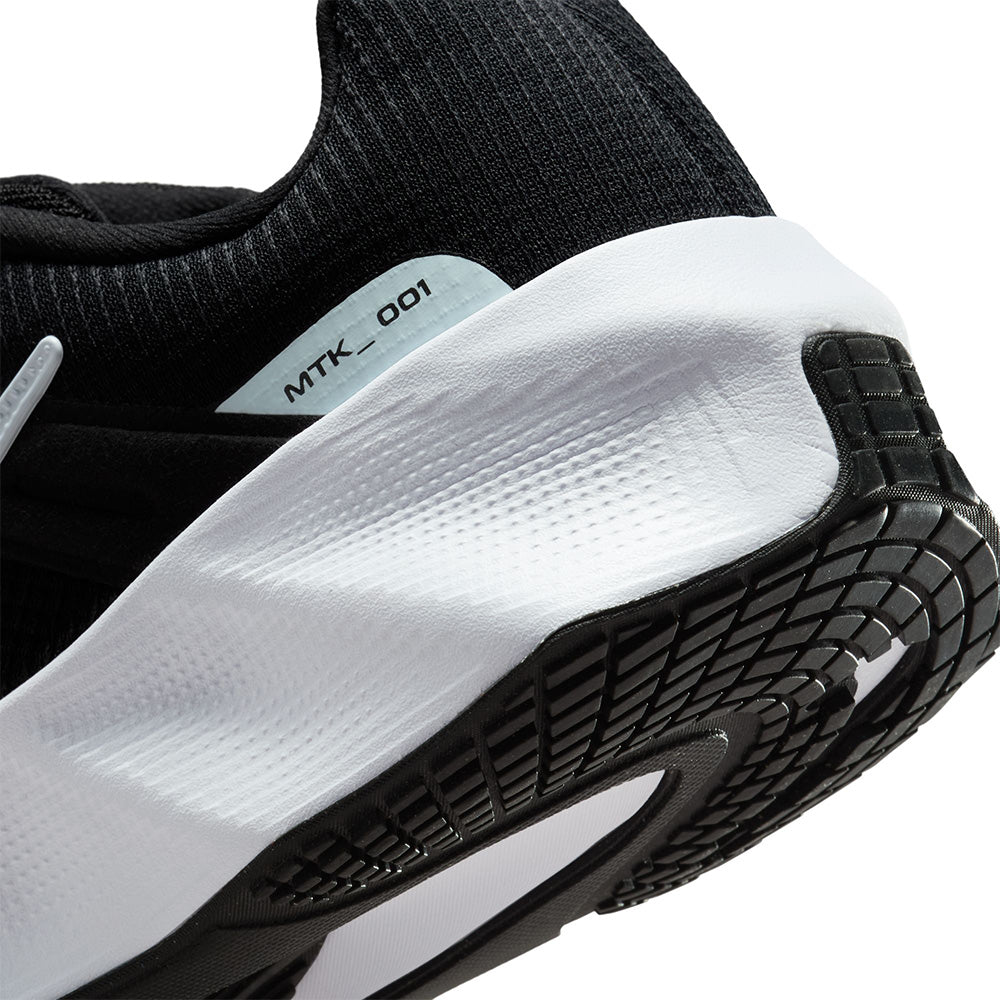 NIKE Metro Tek รองเท้าลำลองผู้หญิง