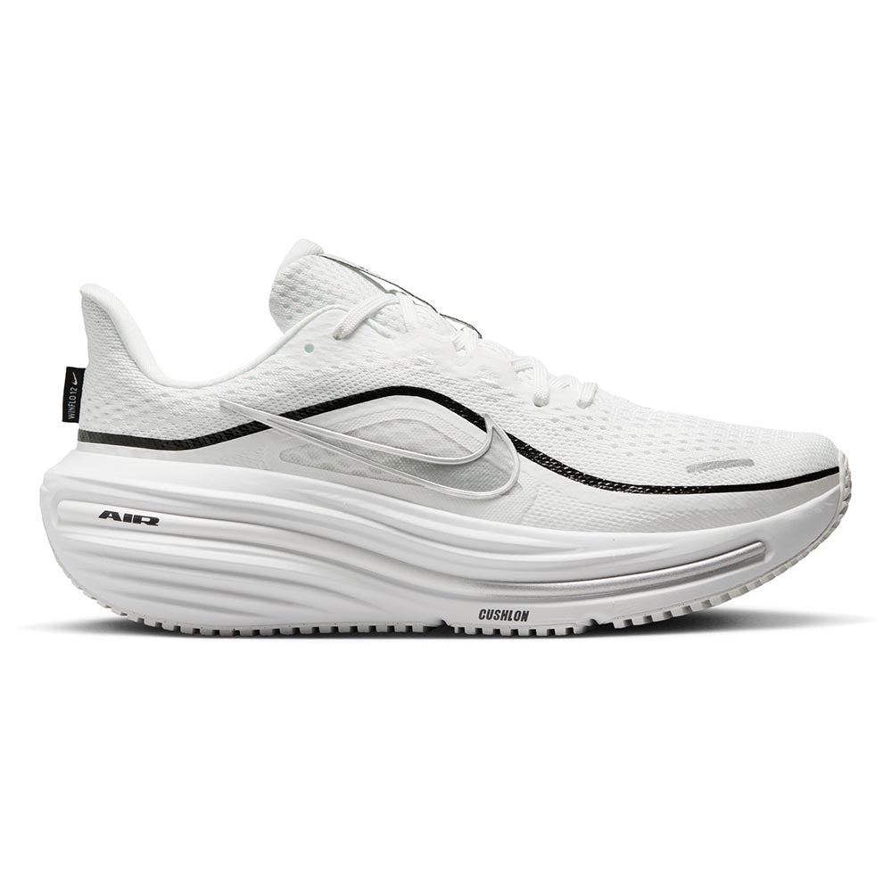 NIKE Winflo 12 Women's Running Shoes Supersports Thailand