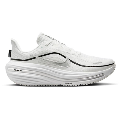 NIKE Winflo 12 Women's Running Shoes