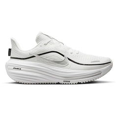 NIKE Winflo 12 Women's Running Shoes