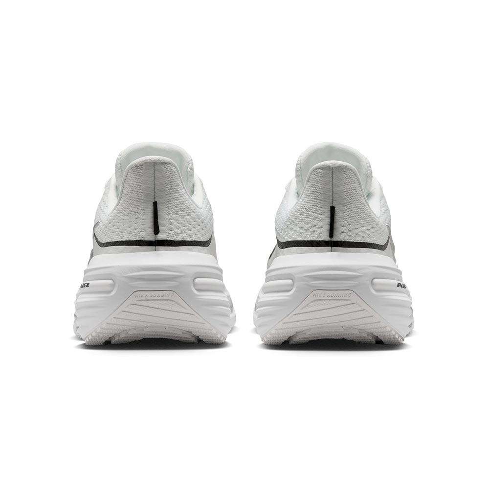 NIKE Winflo 12 Women's Running Shoes Supersports Thailand
