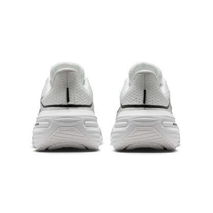 NIKE Winflo 12 Women's Running Shoes