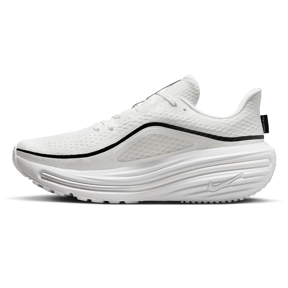 NIKE Winflo 12 Women's Running Shoes Supersports Thailand