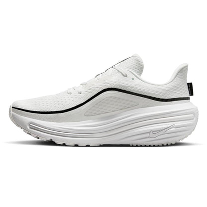 NIKE Winflo 12 Women's Running Shoes