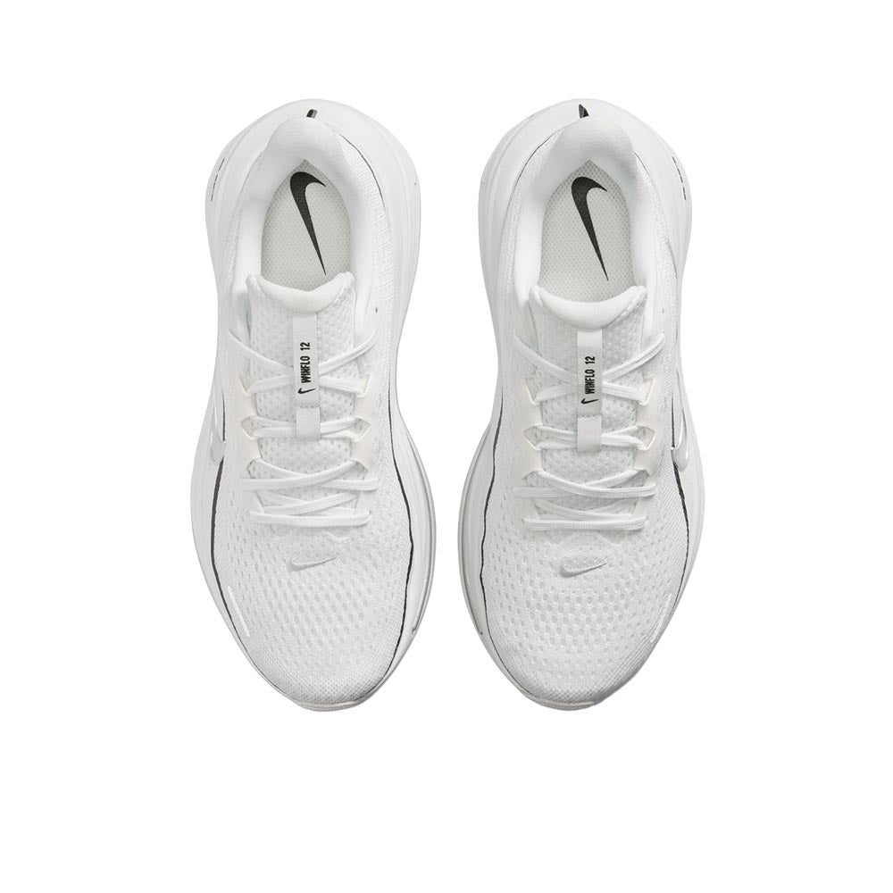 NIKE Winflo 12 Women's Running Shoes Supersports Thailand