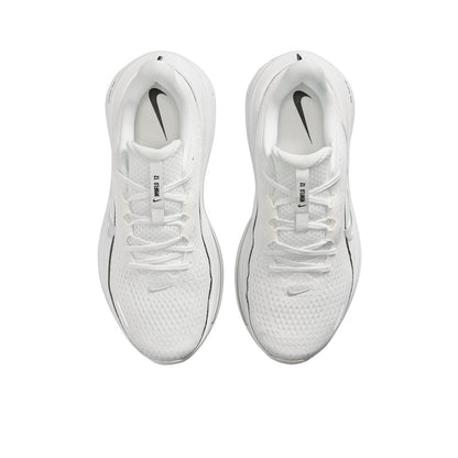 NIKE Winflo 12 Women's Running Shoes