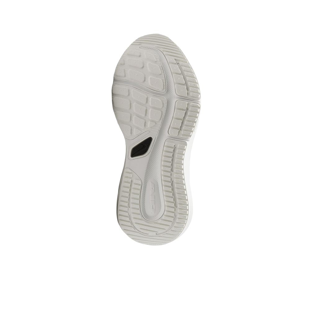 NIKE Winflo 12 Women's Running Shoes Supersports Thailand