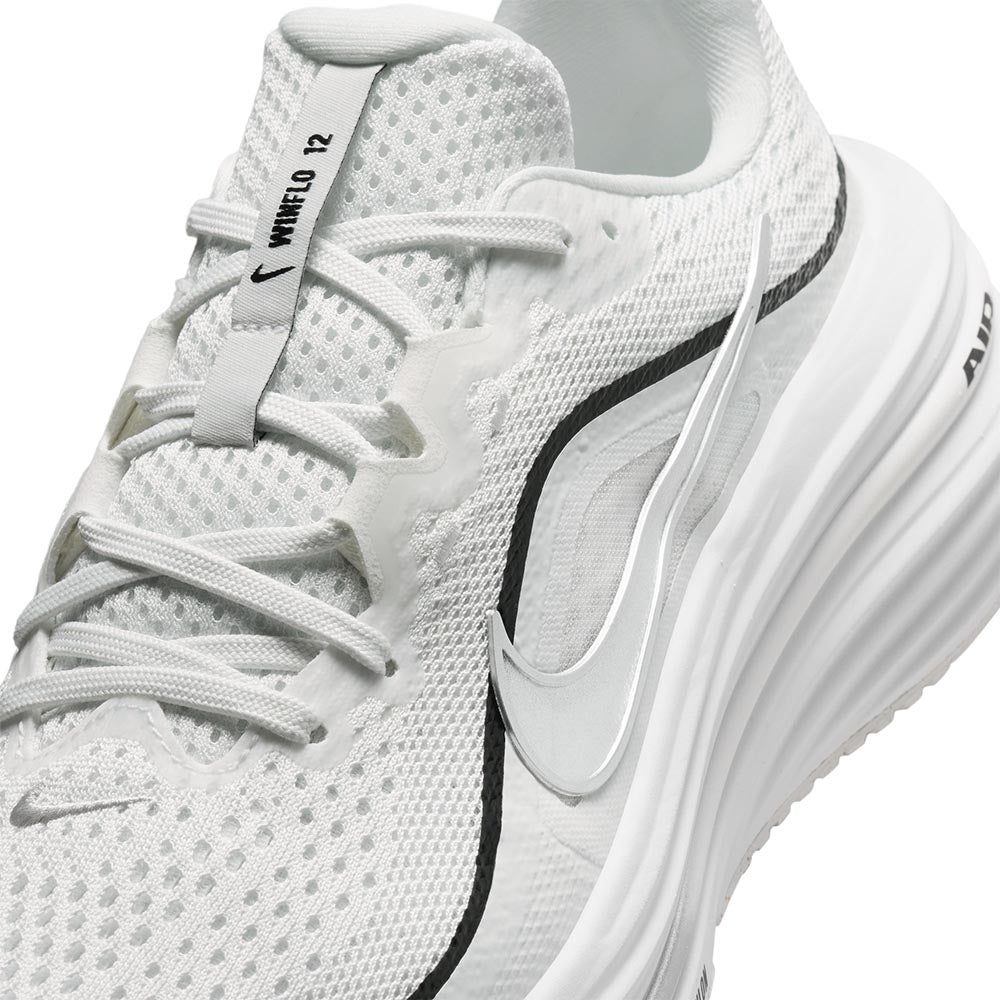 NIKE Winflo 12 Women's Running Shoes Supersports Thailand