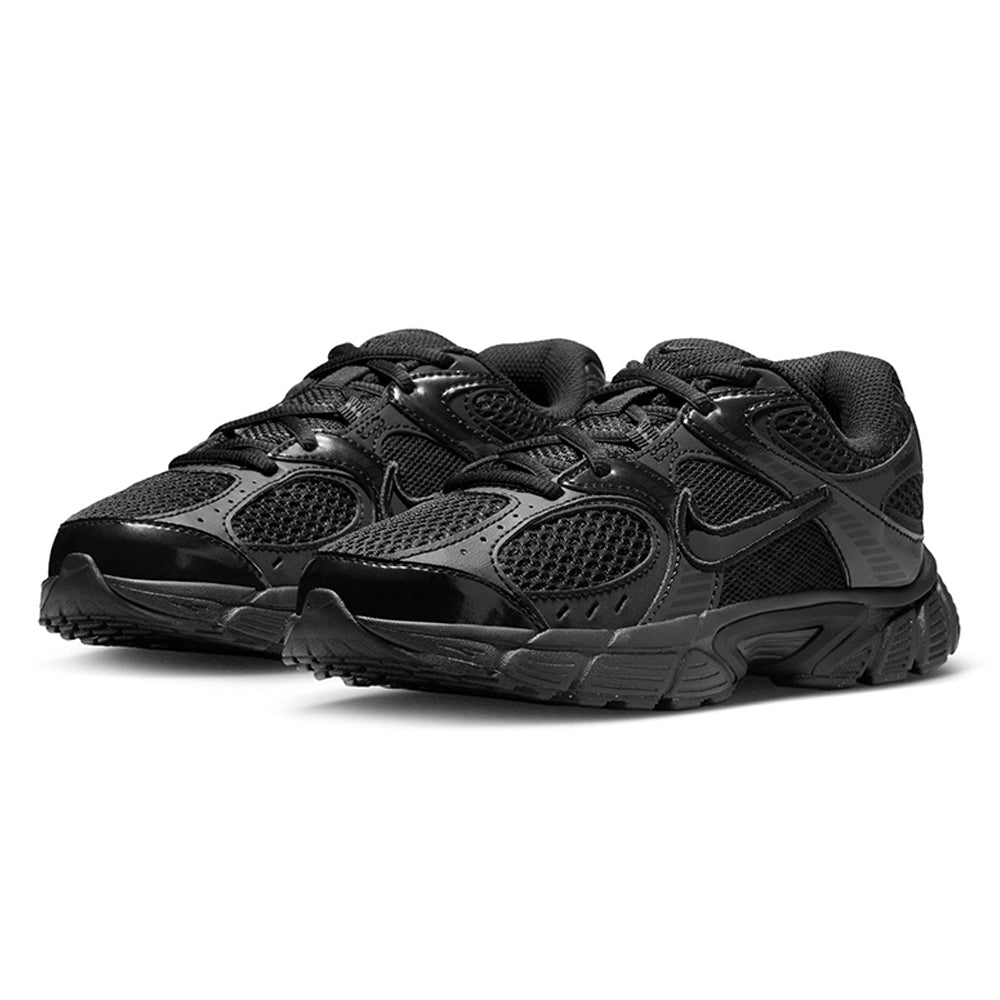 NIKE V5 RNR Boys Running Shoes