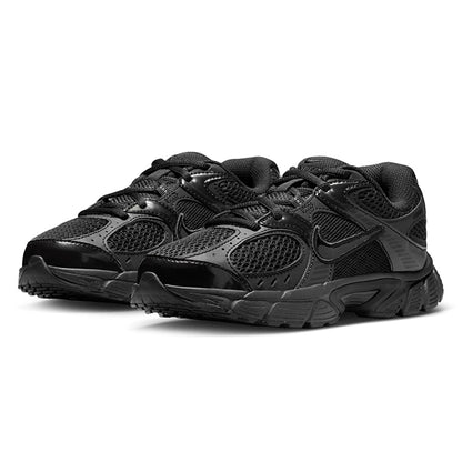 NIKE V5 RNR Boys Running Shoes - Supersports Thailand