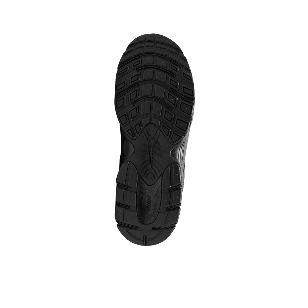 NIKE V5 RNR Boys Running Shoes
