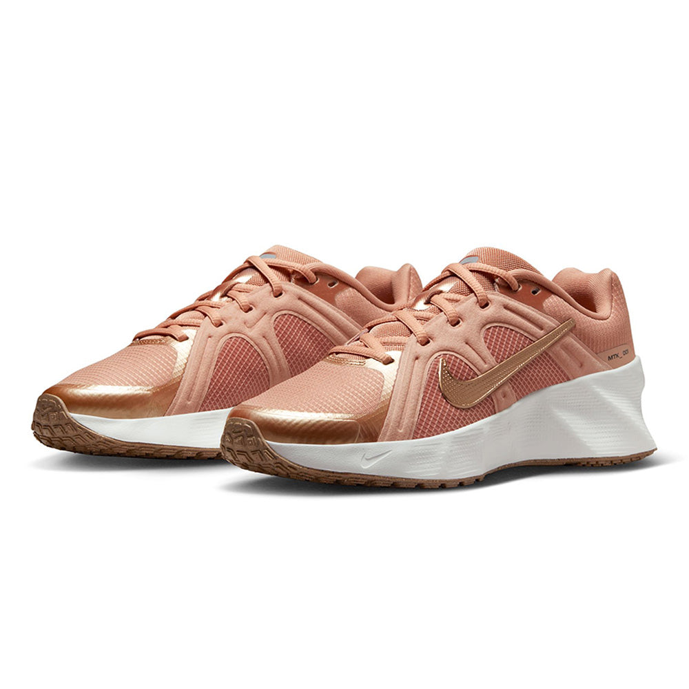 NIKE Metro Tek Women's Lifestyle Shoes - Supersports Thailand