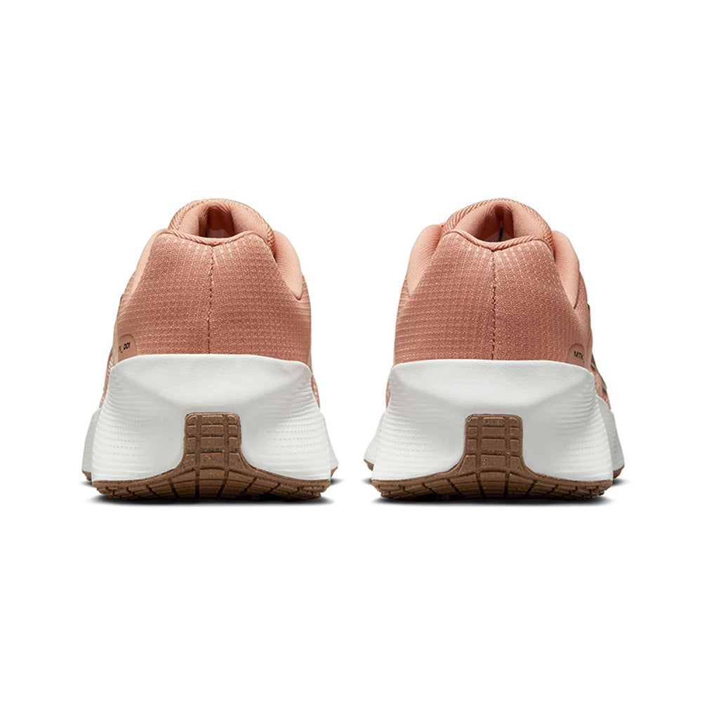 NIKE Metro Tek รองเท้าลำลองผู้หญิง