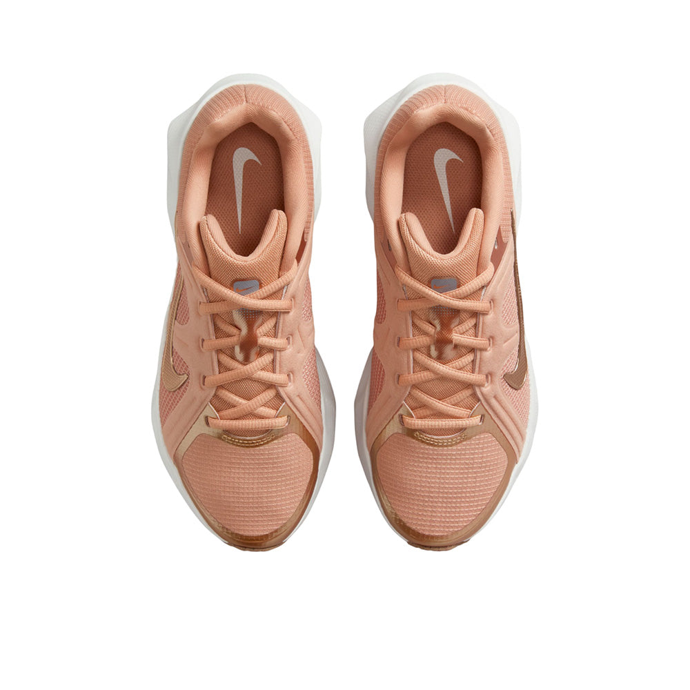 NIKE Metro Tek รองเท้าลำลองผู้หญิง