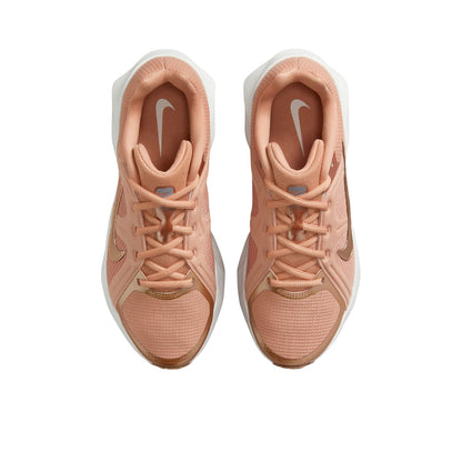 NIKE Metro Tek รองเท้าลำลองผู้หญิง