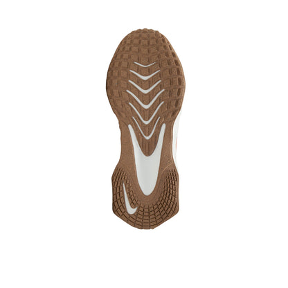 NIKE Metro Tek รองเท้าลำลองผู้หญิง