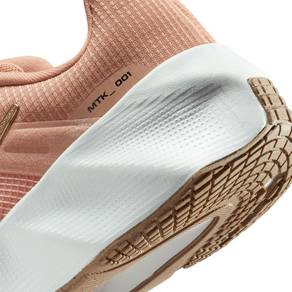 NIKE Metro Tek รองเท้าลำลองผู้หญิง