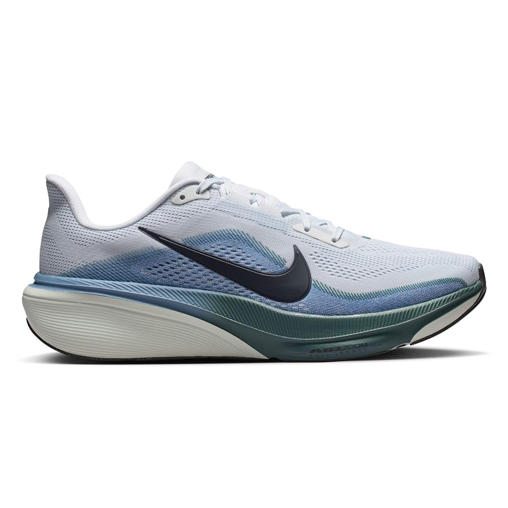 NIKE Pegasus 42 Men's Running Shoes - Supersports Thailand Supersports Thailand